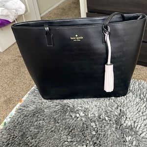 Authentic Kate Spade Purse